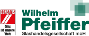 Wilhelm Pfeiffer GmbH Jobs